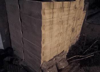 Bloczki pustaki Suporex 600 Solbet 24*24*59 41szt.