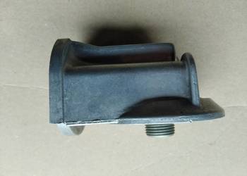 Korpus filtra oleju Ursus 3512,2812 MF235 MF 255