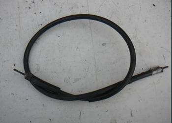 linka prędkościomierza Yamaha XJ 600 N