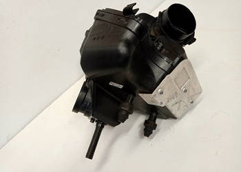 OBUDOWA FILTRA POWIETRZA AUDI A4 B8 A5 2.0 TFSI 8K0133835BK
