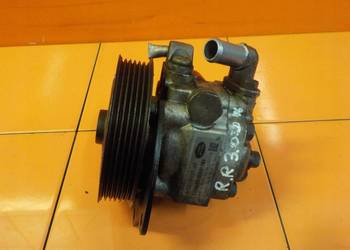 RANGE ROVER L405 3.0 TD V6 13r 258KM 306DT pompa wspomagania AH22-3A696-AB
