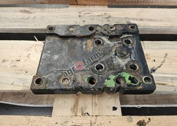Uchwyt FWD Deutz-Fahr Agrostar 6.61, DX6.50