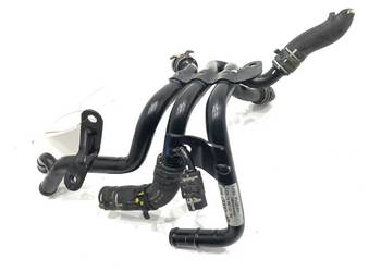 MAGISTRALA WODY AUDI A3 8V 04L121064AC 1.6 110KM