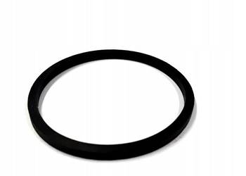 VOLVO C30 C70 S40 V50 S60 V60 uszczelka serwa OE