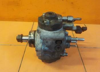 INSIGNIA ASTRA MERIVA MOKKA 1.6 CDTI 16r B16DTH pompa wtryskowa 55495425