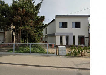 Lokal do wynajęcia 40m2 Sieradz