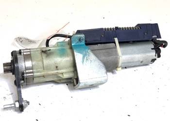 SIŁOWNIK ELEKTRYCZNY KLAPY BAGAŻNIKA PRAWY AUDI Q7 4L 4L0827852F 3.0