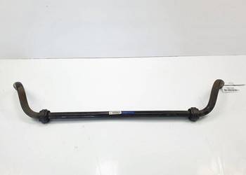 DRĄŻEK STABILIZATORA AUDI A8 D5 4N 4N0411305A