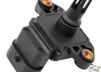 Czujnik MAP do OPEL VECTRA C GTS 2004 2005 2006 2007 2008