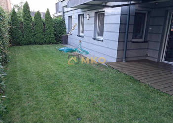 Mieszkanie Włocławek 57.5 metrów 3 pokoje