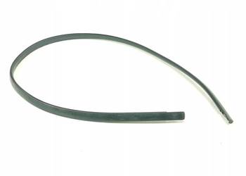 LISTWA DACHOWA LEWA ROVER 200 / 25 1990-2005 NOWA ORYGINALNA DBC101010PMD