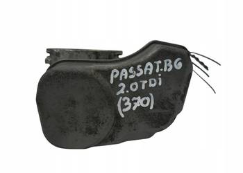 PRZEPUSTNICA VW Touran Passat B6 Seat Leon II 2.0 TDI 03G128063B 05807B0825