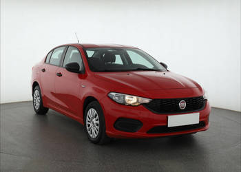 Fiat Tipo 1.4 16V