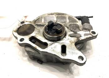 POMPA VACUM VW TIGUAN 03L145100F 2.0 110KM 07-18 PODCIŚNIENIA