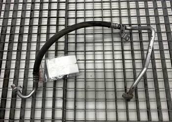 RURKA KLIMATYZACJI RENAULT CLIO V 924909533R 1.0 101KM Hatchback