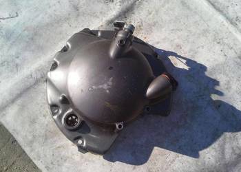 Yamaha xj 600 diversion dekiel sprzegła Yamaha xj 600 diversion dekiel sprzegła