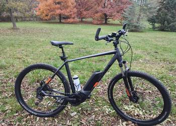 Bulls LT CX 85 Nm sprzedaż lub zamiana