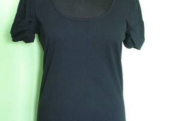 Bluzka - t-shirt - top - 42 XL - biust 94 cm Dunnes