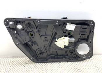 PODNOŚNIK SZYBY LEWY PRZÓD MERCEDES W176 A2469065100 Hatchback 12-18