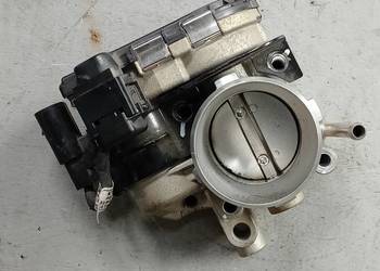 Przepustnica Hyundai 1.6 TGDI 35100-03HAO