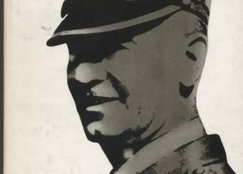 Władysław Sikorski
