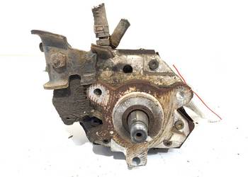 POMPA WTRYSKOWA HONDA CIVIC VII 1.7 100KM 00-06 WTRYSK