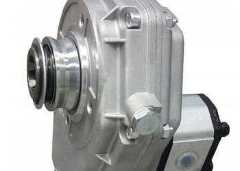 Multiplikator WOM 60004-6 Pompa 14cm3/21L GWINT [7499]