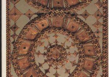 Dekaratyjna -prykładnoie mastactwa bielarusi XII-XVIII Dekaratyjna -prykładnoie mastactwa bielarusi XII-XVIII