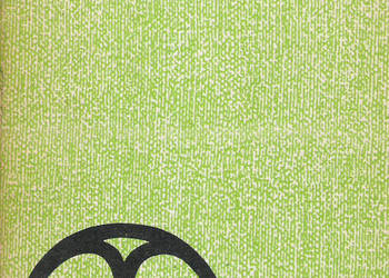 Siłaczka - S. Żeromski.