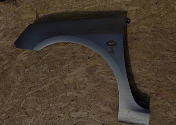 Błotnik lewy Peugeot 307 EZBC