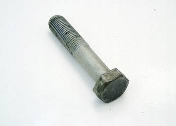 ŚRUBA KOŁA WAŁU 1.8 16V 407 406 C5 XSARA PICASSO