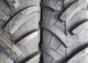 Opona 18.4-34 12PR TT 146A8 JH607 ROAD PIONIEER , Dostawa Express