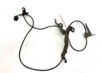 CZUJNIK ABS PRAWY PRZÓD TOYOTA C-HR 89542-F4010 ABSENSOR