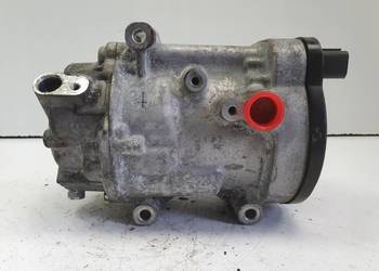 SPRĘŻARKA KLIMATYZACJI Toyota Corolla E21 _ kompresor 042400-1201