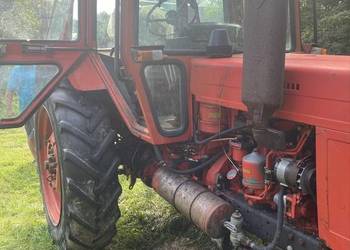 Mtz 82