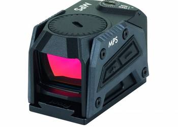 Kolimator Steiner MicroPistol Sight MPS (8700000025)