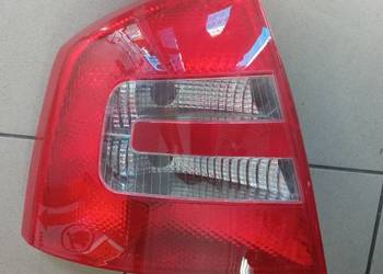 Lampa tylna octavia2