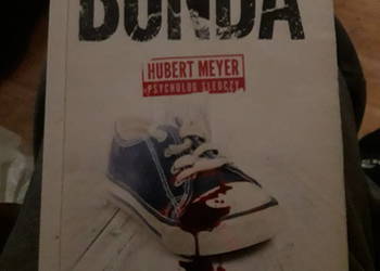 Balwierz Katarzyna Bonda