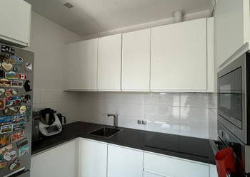 Mieszkanie Pruszków 42m2 2 pokoje