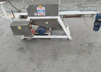 Oflisarka LIGNUMA ONS-500