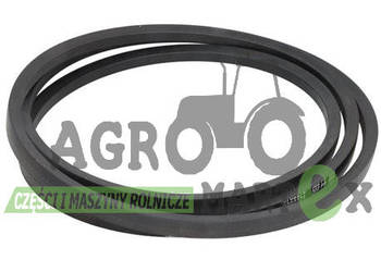 9842163, 87376990, 1100162, 87607871 PAS CNH zam