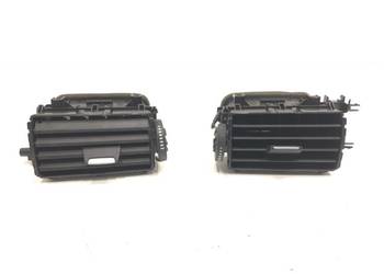 KRATKA NAWIEWU PRZÓD BMW F30 9347436 Sedan/Limuzyna 11-18 WENTYLACJI