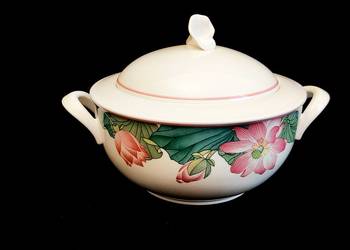 Waza Villeroy&Boch Jade