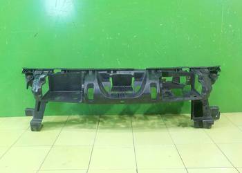 PEUGEOT 3008 I 1.6 HDI 12r 5D pas przedni wzmocnienie gorne