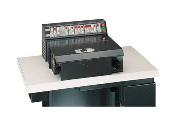 Scieniarka brzegowa Comelz SS20