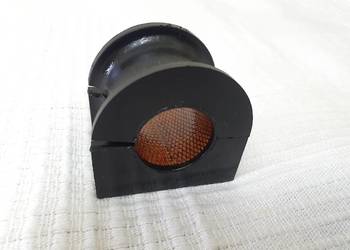 GUMA TULEJA STABILIZATORA PRZÓD RBX101310 ROVER 75 NOWA ORYG
