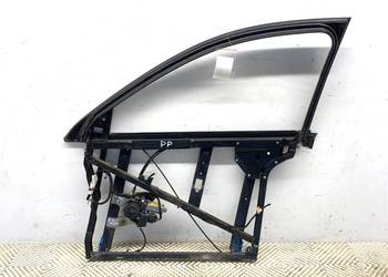 PODNOŚNIK SZYBY PRAWY PRZÓD AUDI A6 C5 4B0837754A Kombi 97-05 MECHANIZ