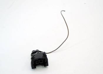 WTYCZKA KOSTKA 2.0 2.5 3.0 D E39 E46 E38 BMW 330D 530D X5 730D E53