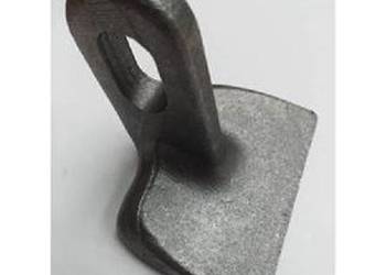 Bijak młotkowy 70x11x26x14 Samasz Lama, Piko