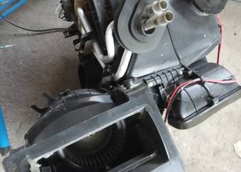 części  do renault kangoo 2012 rok